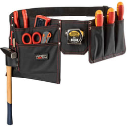 Top tool belt r Cintura porta utensili - Gt Line