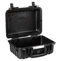 Explorer Cases 3317HL.B E valigetta porta attrezzi Custodia rigida Nero