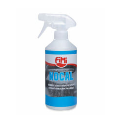 Fimi - Nocal liquido scioglicalcare ml 500 scioglicalcare liquido 06209