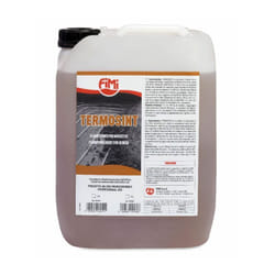 Fimi - Termosint 10 lt 06410