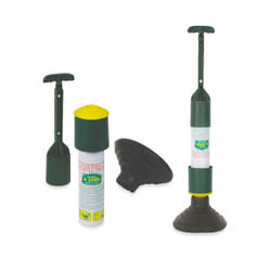 Fimi - Sblob ml 100 sturatubo ecologico 010020