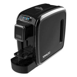 TORALDO La Cremosa Automatica/Manuale Macchina per espresso 0,78 L