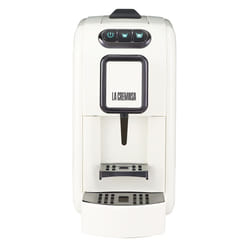 TORALDO La Cremosa Automatica Macchina per caffè a capsule 0,78 L