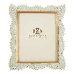 Paris Prix 142608 cornice per quadro Cornice per foto singola Beige, Oro