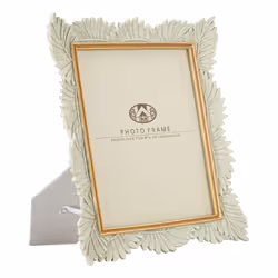 Paris Prix 142608 cornice per quadro Cornice per foto singola Beige, Oro - Vista aggiuntiva 2