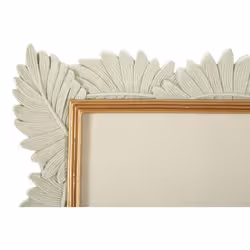 Paris Prix 142608 cornice per quadro Cornice per foto singola Beige, Oro - Vista aggiuntiva 3