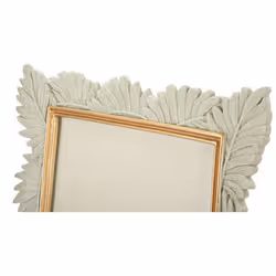 Paris Prix 142608 cornice per quadro Cornice per foto singola Beige, Oro - Vista aggiuntiva 4