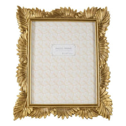 Paris Prix 142636 cornice per quadro Cornice per foto singola Oro