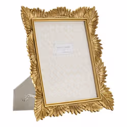 Paris Prix 142636 cornice per quadro Cornice per foto singola Oro - Vista aggiuntiva 2