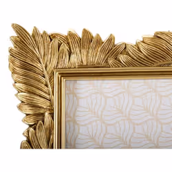 Paris Prix 142636 cornice per quadro Cornice per foto singola Oro - Vista aggiuntiva 3