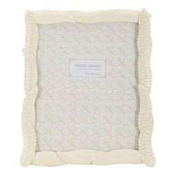 Paris Prix 142651 cornice per quadro Cornice per foto singola Crema