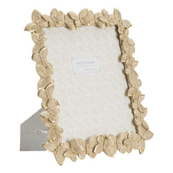 Paris Prix 142626 cornice per quadro Cornice per foto singola Oro