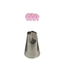 Decora 0263088