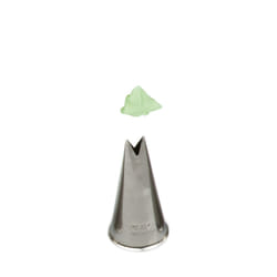 Decora 0263352