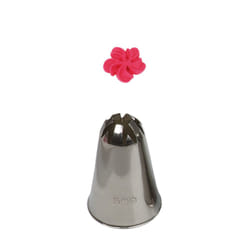 Decora 0263428
