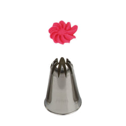 Decora 0263429