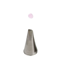 Decora 0263448