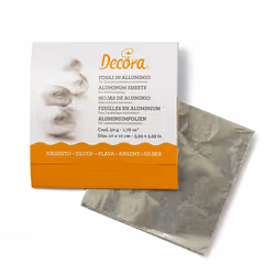 Decora 0796201