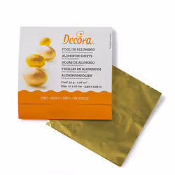 Decora 0796202