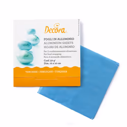 Decora 0796205