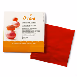 Decora 0796207
