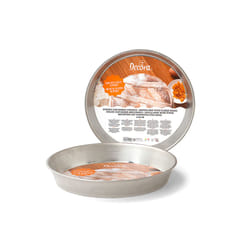 Decora 0060822 Stampo per torta 1 pz