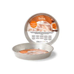 Decora 0060824 Stampo per torta 1 pz