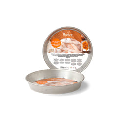 Decora 0060820 Stampo per torta 1 pz