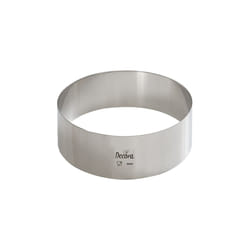 Decora 0063716 Stampo per torta 1 pz