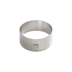 Decora 0063707 Stampo per torta 1 pz