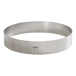 Decora 0063730 Stampo per torta 1 pz