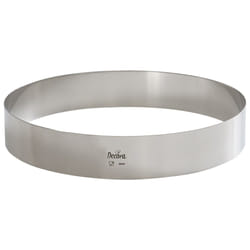 Decora 0063732 Stampo per torta 1 pz