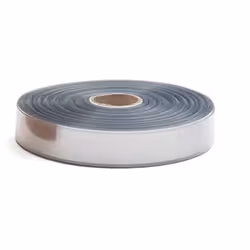 Decora 0160704, 200 m, 30 mm