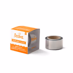 Decora 0160714