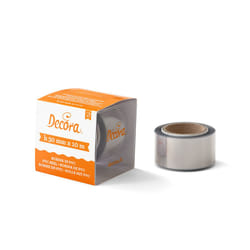 Decora 0160714