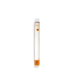 Decora 9260272 Plastica 250 mm