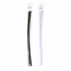 Decora 0813008, Verde, Caldaie, 400 mm, 4,6 mm