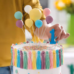 Confezione 50 fili di ferro di colore verde per fiori in pasta di gomma. Fili Di Ferro Per Fiori In Pasta Di Gomma 50 pz. Ind ...
