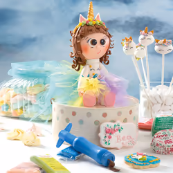 Decora 9260241