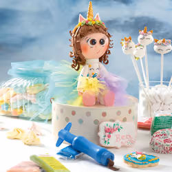 Decora 9260242