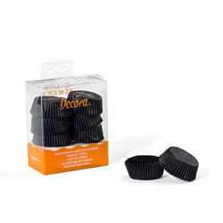 Decora 0339643 Stampo per torta 120 pz