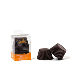 Decora 0339634 Stampo per muffin 60 pz