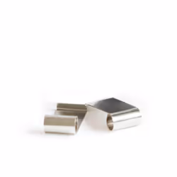 Decora 0050062, Cromo