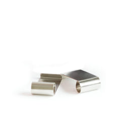 Decora 0050062