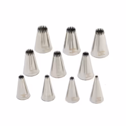 Decora 0263486