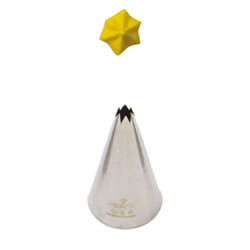 Decora 0263520