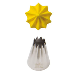 Decora 0263524