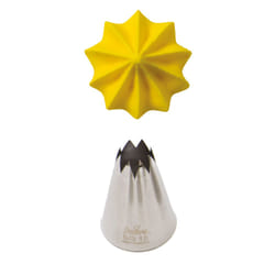Decora 0263526