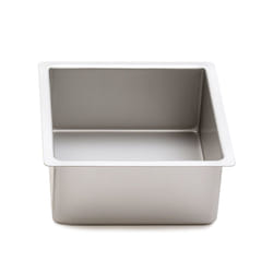 Decora 0062640 Teglia per dolci 1 pz
