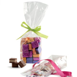Decora 0855931 Sacchetto di imballaggio del cioccolato